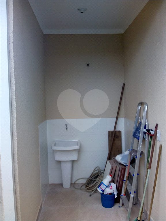 Casa à venda com 3 quartos, sendo 1 suíte, em Residencial Parque dos Sinos, Jacareí, SP