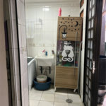 Casa Térrea à venda com 3 quartos, sendo 1 suíte, em Jaçanã, São Paulo, SP