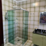 Sobrado à venda com 3 quartos, sendo 1 suíte,  em Artur Alvim, São Paulo, SP