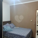 Casa à venda com 3 quartos, sendo 1 suíte, em Vila São José, Itapetininga, SP