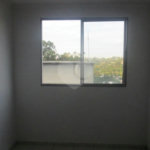 Apartamento à venda com 2 quartos em Paraisópolis, São Paulo, SP