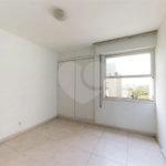 ACLIMAÇÃO - APTO ESPAÇOSO COM 87 M² - ANDAR ALTO