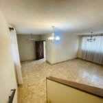 Sobrado para alugar por R$ 9.000,00/mês - Aparecida - Santos/SP