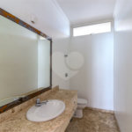 Apartamento à venda com 4 quartos, sendo 1 suíte, em Jardim Paulista, São Paulo, SP