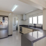 Apartamento à venda com 3 suítes em Vila Ipojuca, São Paulo, SP