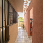 Casa à venda com 3 quartos, sendo 1 suíte,  em Tucuruvi, São Paulo, SP