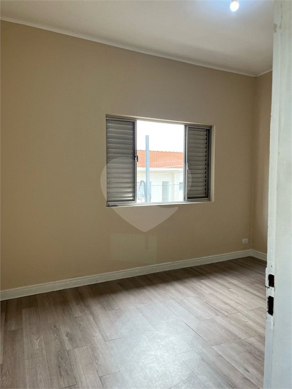 Sobrado para alugar com 2 quartos em Santana, São Paulo, SP