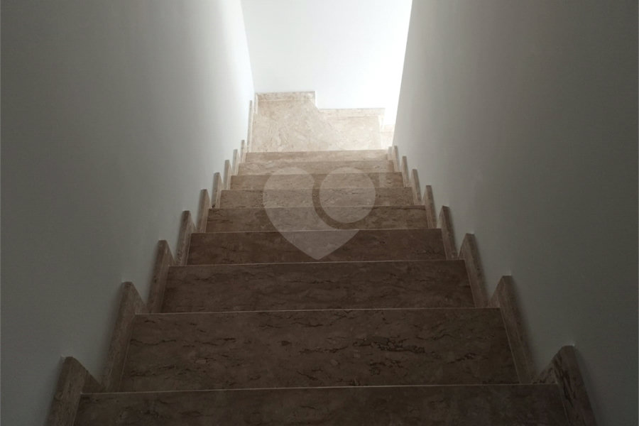 Apartamento à venda com 2 quartos em Tucuruvi, São Paulo, SP
