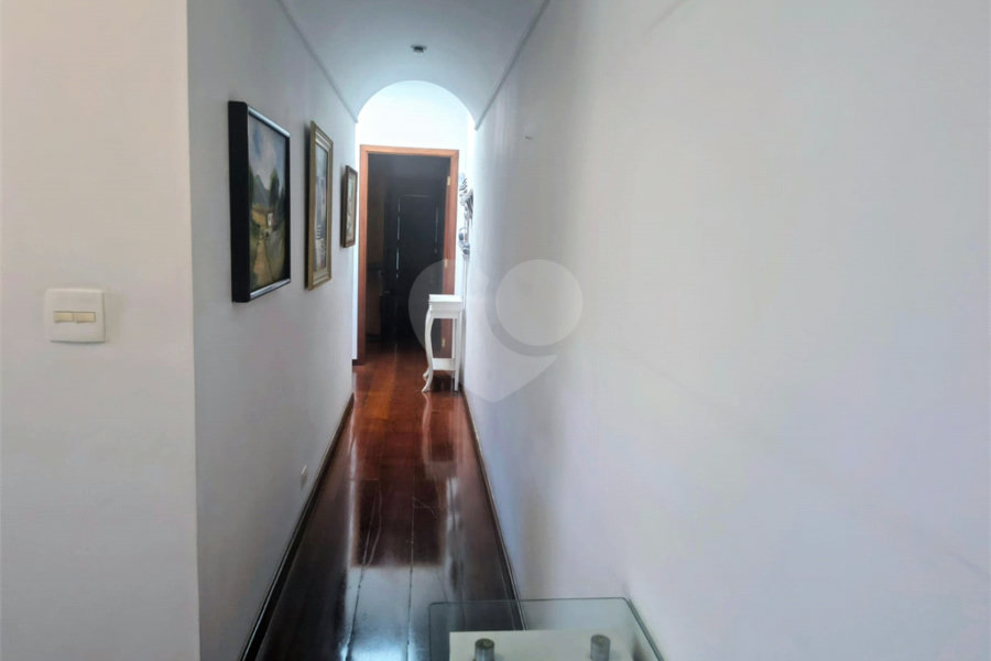 Sobrado à venda ou para alugar com 3 quartos, sendo 1 suíte, em Vila Medeiros, São Paulo, SP