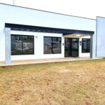Casa à venda com 3 suítes no condomínio Park Gran Reserve, Indaiatuba - SP