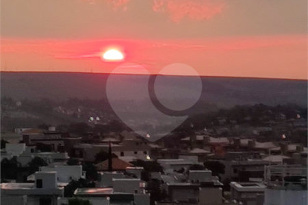 Apartamento à venda com 2 quartos em Condomínio Mirante Sul, Ribeirão Preto, SP