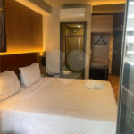 Apartamento à venda com 1 suíte em Republica, São Paulo, SP