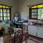 Casa à venda com 4 quartos, sendo 1 suíte,  no condomínio Jardim do Ribeirão I, Itupeva - SP