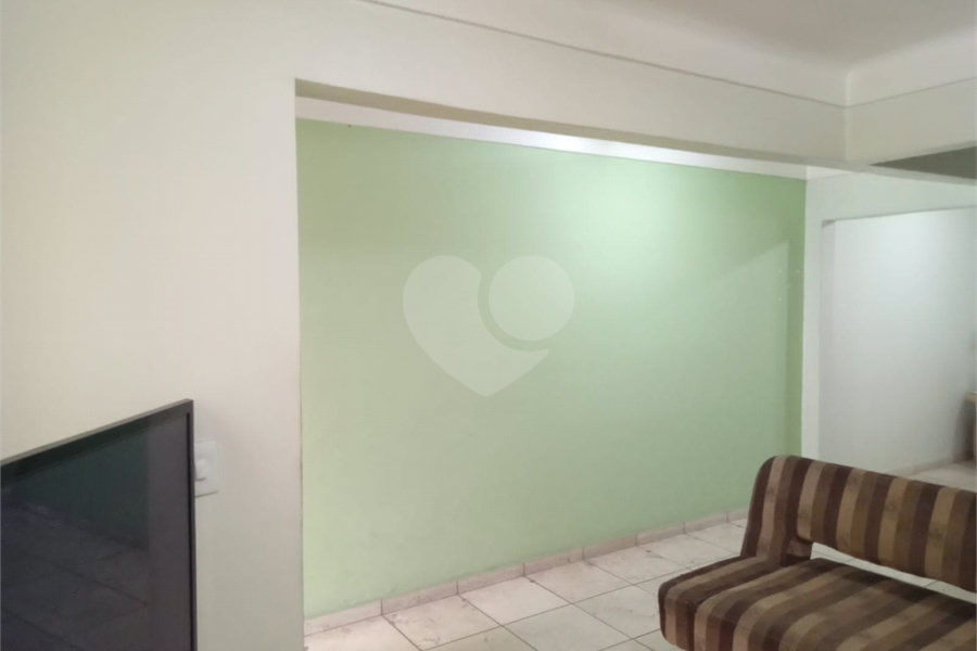 Casa à venda com 2 quartos, sendo 1 suíte,  em Santana, São Paulo, SP