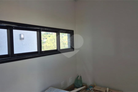 Casa à venda com 4 suítes, no condomínio Portal San Giovanni, Itatiba - SP