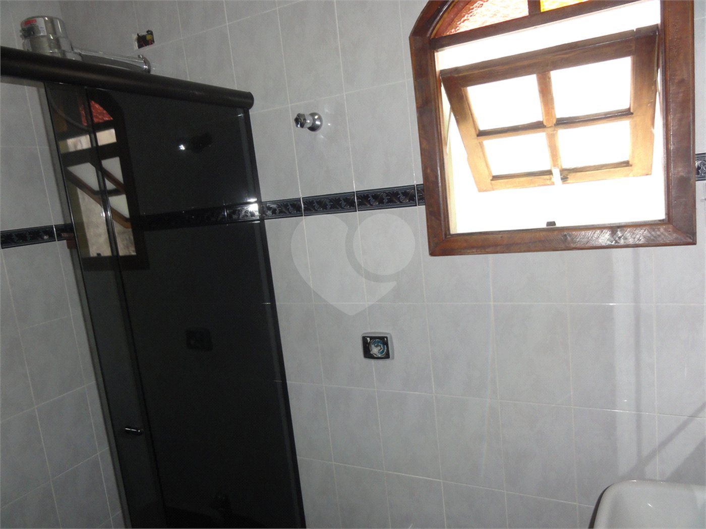 Sobrado à venda com 3 quartos, sendo 1 suíte, em Mandaqui, São Paulo, SP