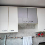 Casa à venda com 3 quartos, sendo 1 suíte, em Vila Gustavo, São Paulo, SP