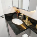Apartamento à venda com 3 quartos, sendo 1 suíte, em Vila Guilherme, São Paulo, SP
