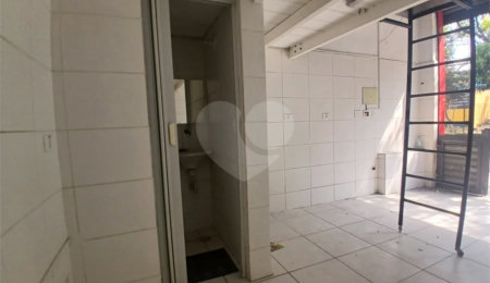 Salão para alugar em Vila Leopoldina, São Paulo, SP