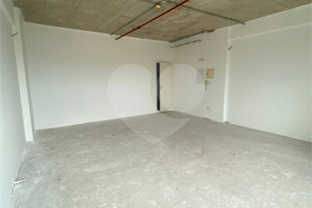 Sala para alugar no Centro, São Bernardo do Campo, SP