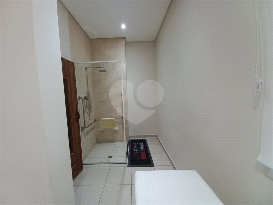 Apartamento à venda com 2 quartos, sendo 1 suíte, em Lauzane Paulista, São Paulo, SP
