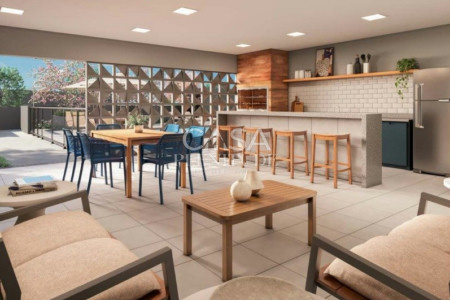 Alta Florada Residencial