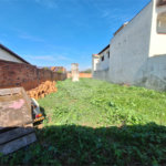 Terreno à venda no Centro, Itapetininga, SP