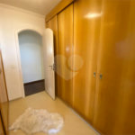 Apartamento à venda com 3 quartos, sendo 1 suíte, em Mandaqui, São Paulo, SP