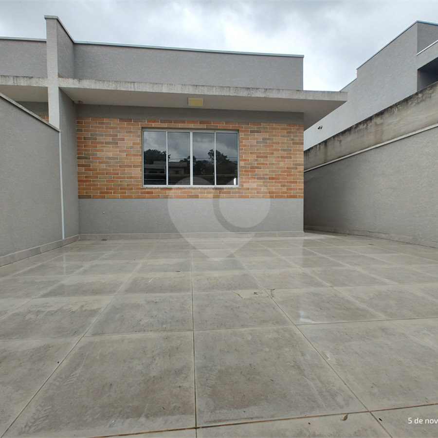 Casa Térrea à venda com 3 suítes em Jardim do Lago, Atibaia, SP