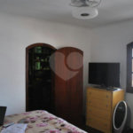Casa Térrea à venda com 3 quartos, sendo 1 suíte, em Vila Nova Cachoeirinha, São Paulo, SP