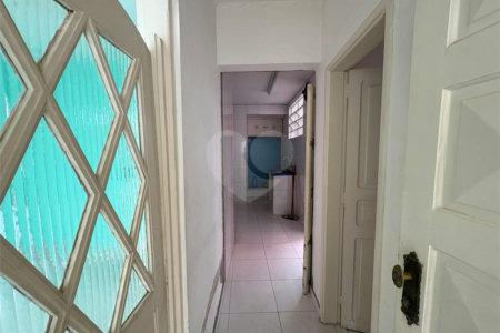 Casa Térrea à venda com 2 quartos no Centro, Sorocaba, SP