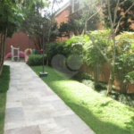 Apartamento à venda com 4 suítes em Perdizes, São Paulo, SP