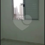 Apartamento à venda com 2 quartos em Casa Verde, São Paulo, SP