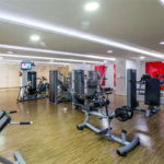 Apartamento à venda com 1 quarto em Bela Vista, São Paulo, SP