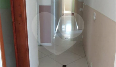 Apartamento à venda com 3 quartos, sendo 1 suíte,  em Parada Inglesa, São Paulo, SP
