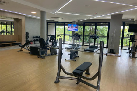 Casa à venda com 4 suítes em Residencial Jatibela, Campinas, SP
