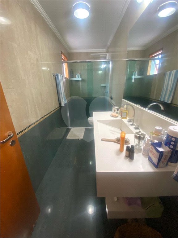 Sobrado à venda com 3 quartos, sendo 1 suíte, em Jardim São Paulo(zona Norte), São Paulo, SP