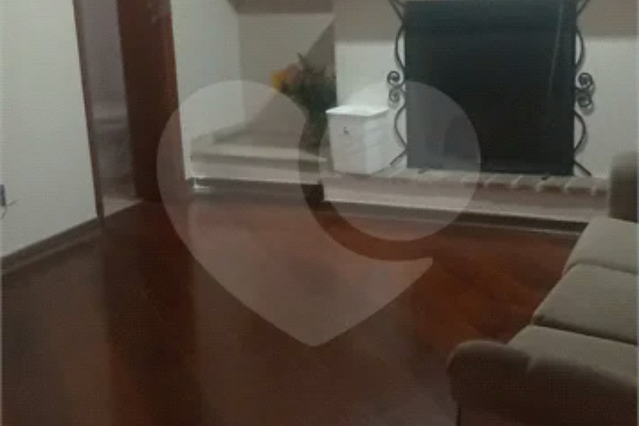 Sobrado à venda com 4 suítes em Jardim São Paulo(zona Norte), São Paulo, SP