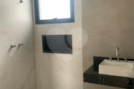 Casa em condomínio à venda com 3 suítes em Vila Esperia ou Giglio, Atibaia, SP