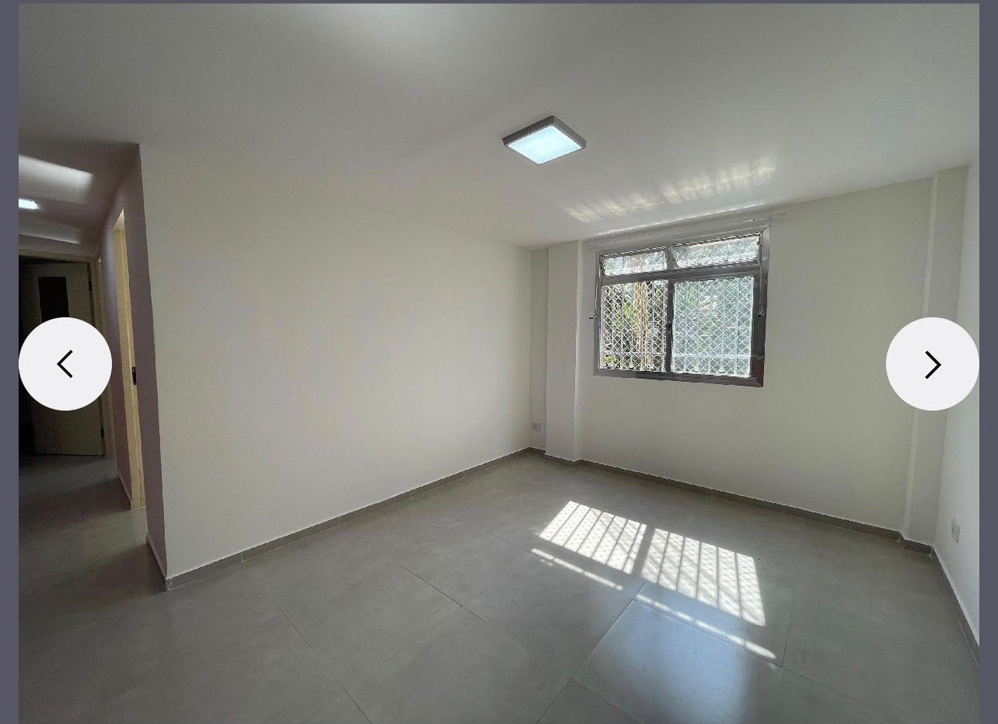 Apartamento à venda ou para alugar com 3 quartos em Jardim Adhemar de Barros, São Paulo, SP