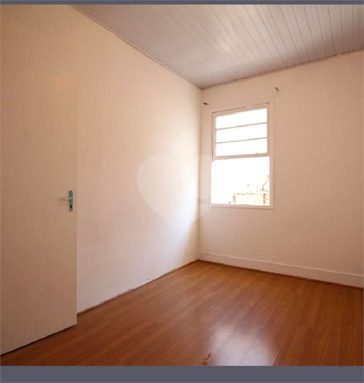 Sobrado à venda com 2 quartos em Vila Mariana, São Paulo, SP