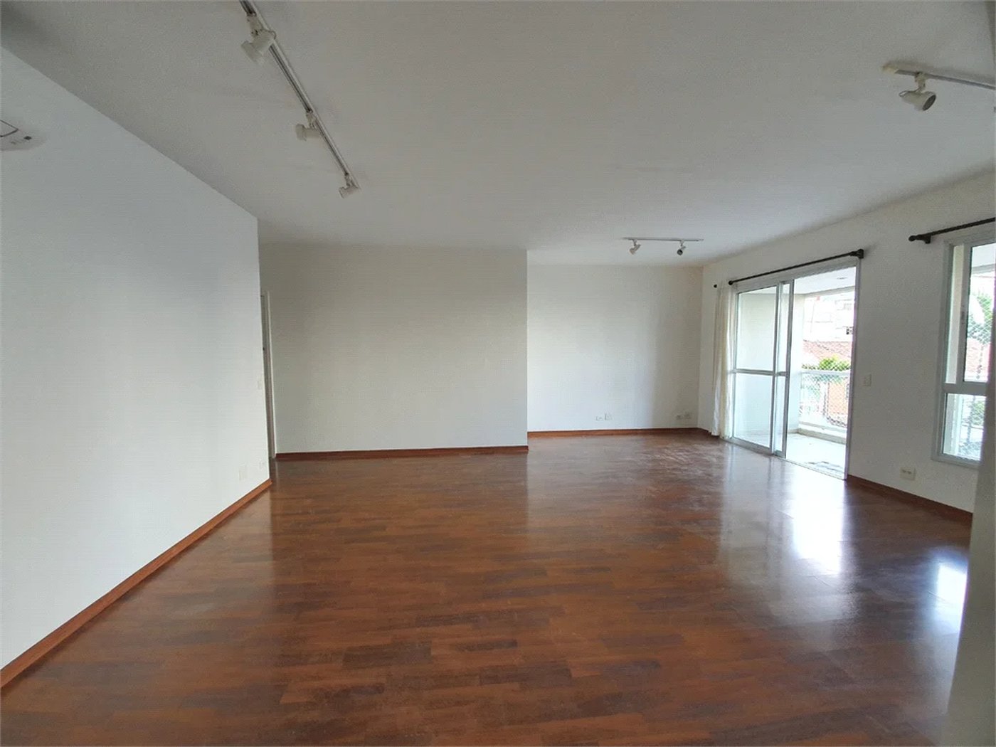 Apartamento à venda ou para alugar com 3 quartos, sendo 2 suítes, em Vila Leopoldina, São Paulo, SP