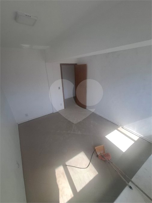 Sala para alugar em Campo Grande, Rio de Janeiro, RJ