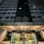 Apartamento para alugar com 1 quarto em Jacarepaguá, Rio de Janeiro, RJ
