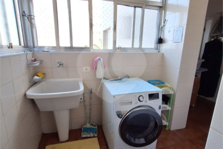 Apartamento à venda com 3 quartos, sendo 1 suíte, em Vila Polopoli, São Paulo, SP