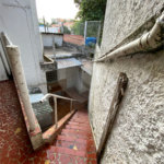 Casa à venda com 3 quartos em Casa Verde, São Paulo, SP