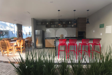 Apartamento à venda com 2 quartos, sendo 1 suíte, em Jardim Europa, Sorocaba, SP