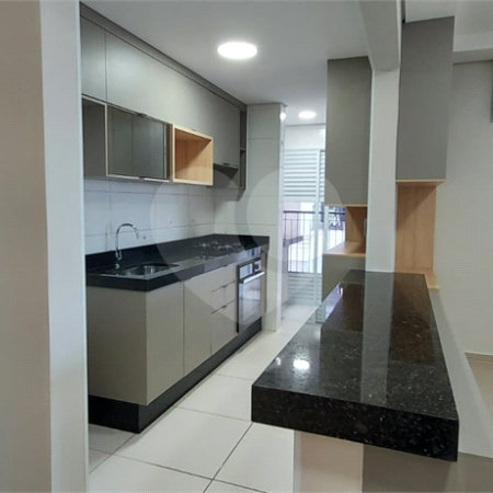 Apartamento à venda com 3 quartos, sendo 1 suíte, em Parque Campolim, Sorocaba, SP