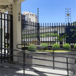 Apartamento à venda com 3 quartos, sendo 1 suíte, em Vila Guarani (z Sul), São Paulo, SP
