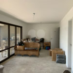 Apartamento à venda com 3 suítes em Bela Aliança, São Paulo, SP